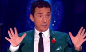 Bruno Tonioli