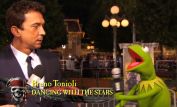 Bruno Tonioli