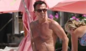 Bruno Tonioli