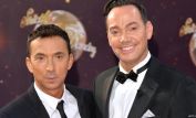 Bruno Tonioli