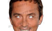 Bruno Tonioli