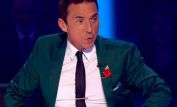 Bruno Tonioli