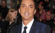 Bruno Tonioli