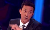 Bruno Tonioli