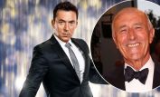 Bruno Tonioli