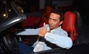 Bruno Tonioli