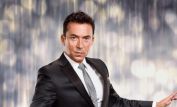 Bruno Tonioli