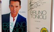 Bruno Tonioli