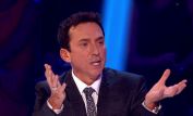 Bruno Tonioli