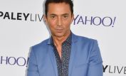 Bruno Tonioli