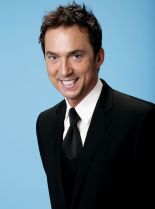 Bruno Tonioli