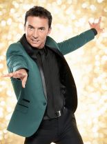 Bruno Tonioli