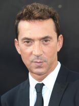 Bruno Tonioli