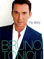 Bruno Tonioli