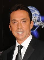 Bruno Tonioli