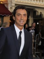 Bruno Tonioli