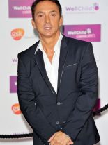 Bruno Tonioli