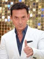 Bruno Tonioli