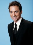 Bruno Tonioli