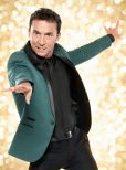 Bruno Tonioli