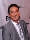 Bruno Tonioli