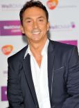 Bruno Tonioli