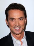 Bruno Tonioli