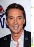 Bruno Tonioli