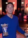 Bruno Tonioli