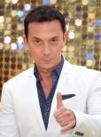 Bruno Tonioli