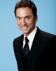 Bruno Tonioli