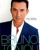 Bruno Tonioli