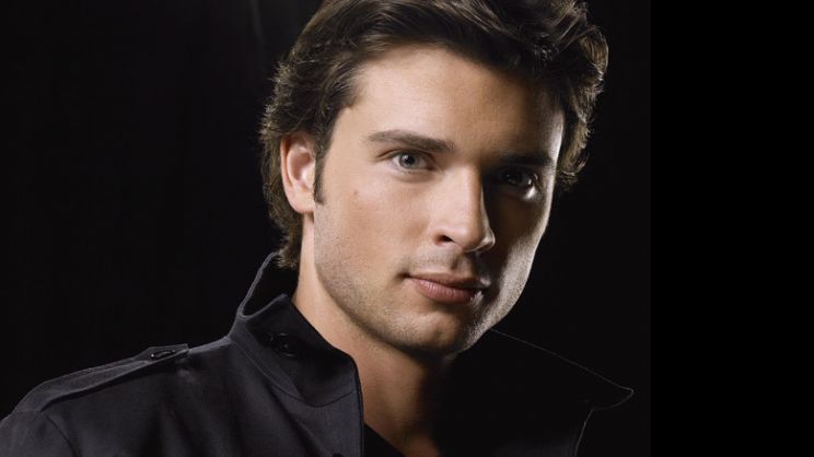 Bruno Verdoni