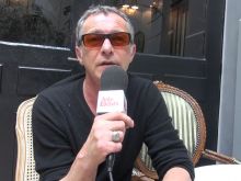 Bruno Wolkowitch