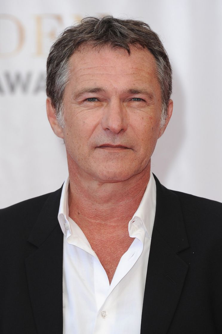 Bruno Wolkowitch