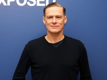 Bryan Adams