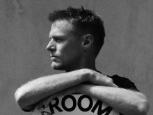 Bryan Adams