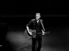 Bryan Adams