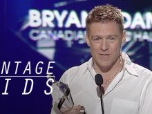 Bryan Adams #705835 picture (Landscape Medium)