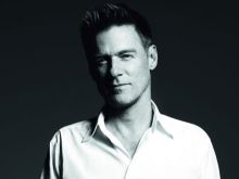 Bryan Adams