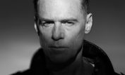 Bryan Adams