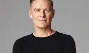 Bryan Adams