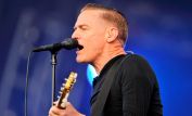 Bryan Adams