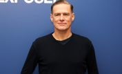 Bryan Adams