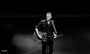 Bryan Adams