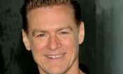 Bryan Adams