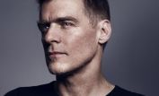 Bryan Adams