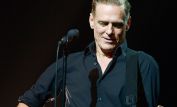 Bryan Adams