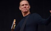 Bryan Adams