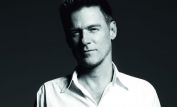 Bryan Adams